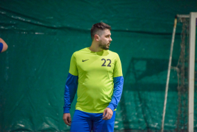 <a href="https://st.getinfootball.com/albums/1093919/67f3de57b0f31_1920.jpg" target="_blank">Завантажити оригінал</a>