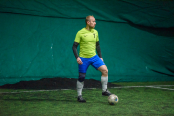 <a href="https://st.getinfootball.com/albums/1093919/67f3de59bc151_1920.jpg" target="_blank">Завантажити оригінал</a>