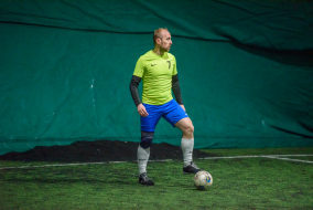 <a href="https://st.getinfootball.com/albums/1093919/67f3de59bc151_1920.jpg" target="_blank">Завантажити оригінал</a>