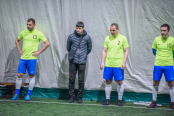 <a href="https://st.getinfootball.com/albums/1093919/67f3de5ba9035_1920.jpg" target="_blank">Завантажити оригінал</a>