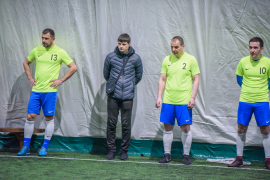 <a href="https://st.getinfootball.com/albums/1093919/67f3de5ba9035_1920.jpg" target="_blank">Завантажити оригінал</a>