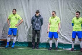 <a href="https://st.getinfootball.com/albums/1093919/67f3de5ba9035_1920.jpg" target="_blank">Завантажити оригінал</a>