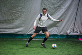 <a href="https://st.getinfootball.com/albums/1093919/67f3de5d8e7a2_1920.jpg" target="_blank">Завантажити оригінал</a>