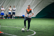 <a href="https://st.getinfootball.com/albums/1093919/67f3de5f739e0_1920.jpg" target="_blank">Завантажити оригінал</a>