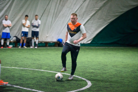 <a href="https://st.getinfootball.com/albums/1093919/67f3de5f739e0_1920.jpg" target="_blank">Завантажити оригінал</a>
