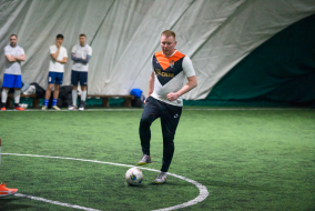 <a href="https://st.getinfootball.com/albums/1093919/67f3de5f739e0_1920.jpg" target="_blank">Завантажити оригінал</a>