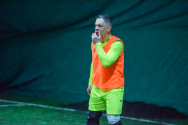 <a href="https://st.getinfootball.com/albums/1093919/67f3de614c94e_1920.jpg" target="_blank">Завантажити оригінал</a>