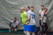 <a href="https://st.getinfootball.com/albums/1093919/67f3de630605c_1920.jpg" target="_blank">Завантажити оригінал</a>