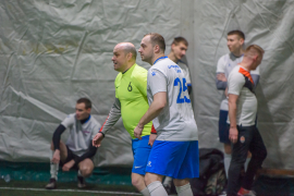 <a href="https://st.getinfootball.com/albums/1093919/67f3de630605c_1920.jpg" target="_blank">Завантажити оригінал</a>