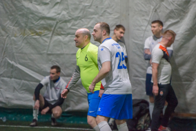 <a href="https://st.getinfootball.com/albums/1093919/67f3de630605c_1920.jpg" target="_blank">Завантажити оригінал</a>
