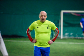 <a href="https://st.getinfootball.com/albums/1093919/67f3de64b024b_1920.jpg" target="_blank">Завантажити оригінал</a>