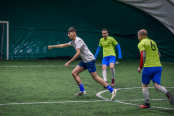 <a href="https://st.getinfootball.com/albums/1093919/67f3de667c7f0_1920.jpg" target="_blank">Завантажити оригінал</a>