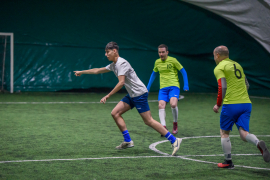 <a href="https://st.getinfootball.com/albums/1093919/67f3de667c7f0_1920.jpg" target="_blank">Завантажити оригінал</a>