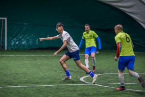 <a href="https://st.getinfootball.com/albums/1093919/67f3de667c7f0_1920.jpg" target="_blank">Завантажити оригінал</a>