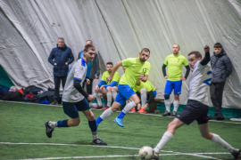 <a href="https://st.getinfootball.com/albums/1093919/67f3de6a2c91c_1920.jpg" target="_blank">Завантажити оригінал</a>