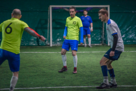 <a href="https://st.getinfootball.com/albums/1093919/67f3de6bcaf9b_1920.jpg" target="_blank">Завантажити оригінал</a>