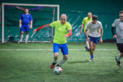 <a href="https://st.getinfootball.com/albums/1093919/67f3de6dc0cfc_1920.jpg" target="_blank">Завантажити оригінал</a>