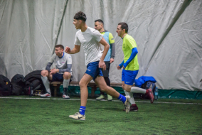 <a href="https://st.getinfootball.com/albums/1093919/67f3de6f83bb9_1920.jpg" target="_blank">Завантажити оригінал</a>