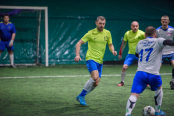 <a href="https://st.getinfootball.com/albums/1093919/67f3de7143529_1920.jpg" target="_blank">Завантажити оригінал</a>