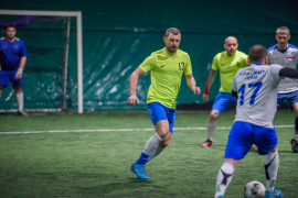 <a href="https://st.getinfootball.com/albums/1093919/67f3de7143529_1920.jpg" target="_blank">Завантажити оригінал</a>