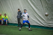 <a href="https://st.getinfootball.com/albums/1093919/67f3de730ff9f_1920.jpg" target="_blank">Завантажити оригінал</a>
