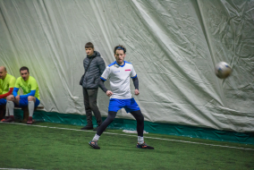 <a href="https://st.getinfootball.com/albums/1093919/67f3de730ff9f_1920.jpg" target="_blank">Завантажити оригінал</a>