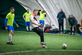 <a href="https://st.getinfootball.com/albums/1093919/67f3de74bedef_1920.jpg" target="_blank">Завантажити оригінал</a>