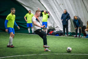 <a href="https://st.getinfootball.com/albums/1093919/67f3de74bedef_1920.jpg" target="_blank">Завантажити оригінал</a>