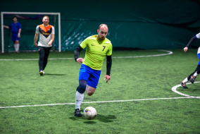 <a href="https://st.getinfootball.com/albums/1093919/67f3de76834bc_1920.jpg" target="_blank">Завантажити оригінал</a>