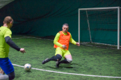 <a href="https://st.getinfootball.com/albums/1093919/67f3de784864b_1920.jpg" target="_blank">Завантажити оригінал</a>