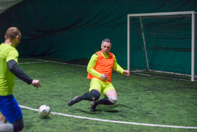 <a href="https://st.getinfootball.com/albums/1093919/67f3de784864b_1920.jpg" target="_blank">Завантажити оригінал</a>