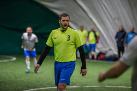 <a href="https://st.getinfootball.com/albums/1093919/67f3de7a2260d_1920.jpg" target="_blank">Завантажити оригінал</a>