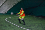 <a href="https://st.getinfootball.com/albums/1093919/67f3de7bdafdb_1920.jpg" target="_blank">Завантажити оригінал</a>