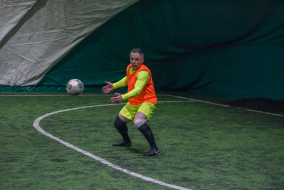 <a href="https://st.getinfootball.com/albums/1093919/67f3de7bdafdb_1920.jpg" target="_blank">Завантажити оригінал</a>
