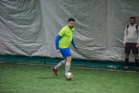 <a href="https://st.getinfootball.com/albums/1093919/67f3de7d9fff3_1920.jpg" target="_blank">Завантажити оригінал</a>