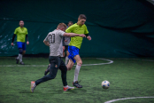 <a href="https://st.getinfootball.com/albums/1093919/67f3de7f74790_1920.jpg" target="_blank">Завантажити оригінал</a>