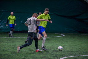 <a href="https://st.getinfootball.com/albums/1093919/67f3de7f74790_1920.jpg" target="_blank">Завантажити оригінал</a>