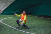 <a href="https://st.getinfootball.com/albums/1093919/67f3de817e3e4_1920.jpg" target="_blank">Завантажити оригінал</a>