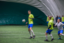 <a href="https://st.getinfootball.com/albums/1093919/67f3de83afffa_1920.jpg" target="_blank">Завантажити оригінал</a>