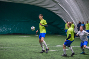 <a href="https://st.getinfootball.com/albums/1093919/67f3de83afffa_1920.jpg" target="_blank">Завантажити оригінал</a>