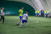 <a href="https://st.getinfootball.com/albums/1093919/67f3de8570a05_1920.jpg" target="_blank">Завантажити оригінал</a>