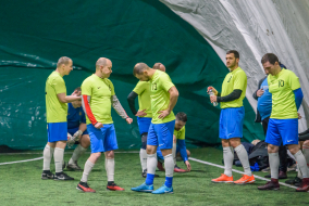 <a href="https://st.getinfootball.com/albums/1093919/67f3de873e2e0_1920.jpg" target="_blank">Завантажити оригінал</a>