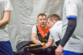 <a href="https://st.getinfootball.com/albums/1093919/67f3de88e6bdb_1920.jpg" target="_blank">Завантажити оригінал</a>