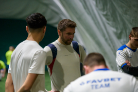 <a href="https://st.getinfootball.com/albums/1093919/67f3de8a6fd62_1920.jpg" target="_blank">Завантажити оригінал</a>