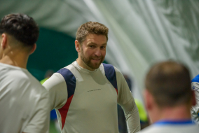 <a href="https://st.getinfootball.com/albums/1093919/67f3de8c1136a_1920.jpg" target="_blank">Завантажити оригінал</a>