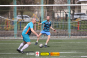 <a href="https://st.getinfootball.com/albums/1093920/67f3e7f481a05_1920.jpg" target="_blank">Завантажити оригінал</a>
