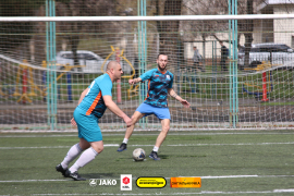 <a href="https://st.getinfootball.com/albums/1093920/67f3e7f481a05_1920.jpg" target="_blank">Завантажити оригінал</a>