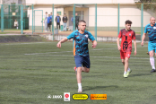<a href="https://st.getinfootball.com/albums/1093920/67f3e7f8bd188_1920.jpg" target="_blank">Завантажити оригінал</a>