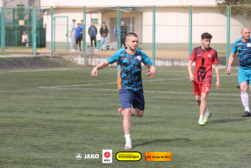 <a href="https://st.getinfootball.com/albums/1093920/67f3e7f8bd188_1920.jpg" target="_blank">Завантажити оригінал</a>