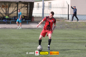 <a href="https://st.getinfootball.com/albums/1093920/67f3e7fd1ada1_1920.jpg" target="_blank">Завантажити оригінал</a>